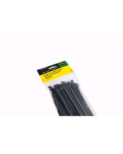 STRIPS 280 X 4.8MM
