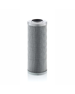 MANN Hydraulikkfilter HD 846