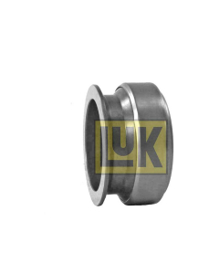 Utløserlager clutch