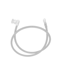Batterikabel minus