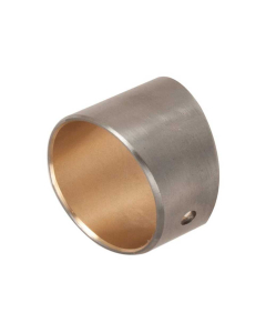 Fôring Peilestang - Indre Ø: 38.12mm