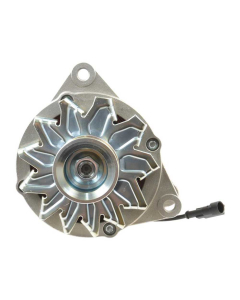 ALTERNATOR (SPAREX) - 12V, 120 AMPS