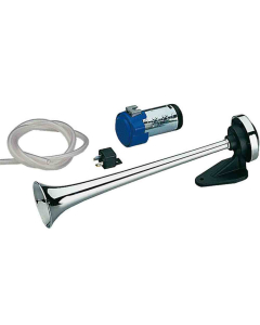 Marco Signalhorn 12V M/Kompressor