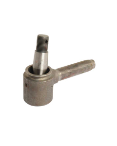 Styrestag med kule, Lengde: 98mm