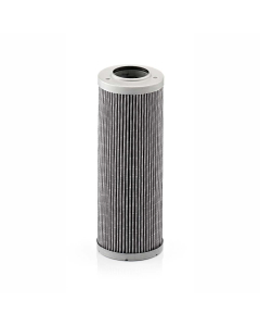 MANN Hydraulikkfilter HD 846/1