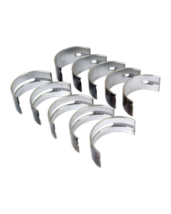 Hovedlager +0.050″ (1.25mm) (Sett)