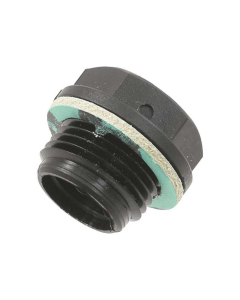 OIL PLUG 3/8''                     