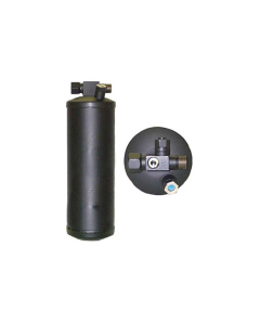 FILTER DRIER                       