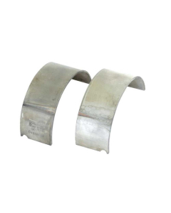 Conrod glidelager Standard Par