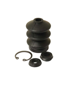 Reparasjonssett for bremsehovedsylindere