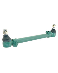 TRACK ROD/DRAG LINK ASSEMBLY, LENGT