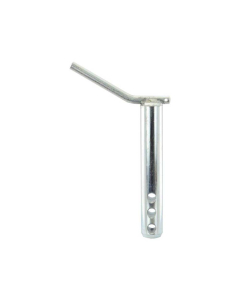 TOP LINK DOUBLE SHEAR PIN (CAT. 3) 
