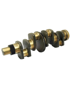 CRANKSHAFT D239                    