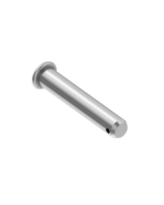 PIN FASTENER