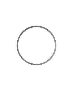 BACK-UP RING