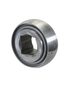 Bærelager for skålharv (PDNF245/10)