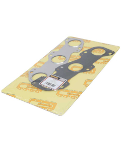 EXHAUST MANIFOLD GASKET            