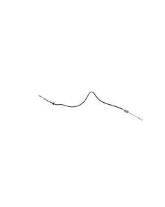 Wire Trekkrok