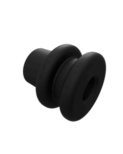 ELEC. CONNECTOR CABLE SE