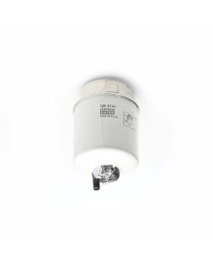 MANN Dieselfilter WK 8141