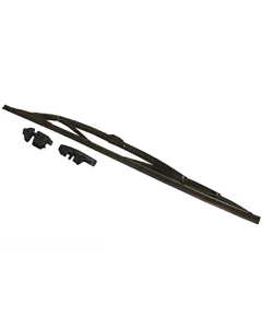 Vindusviskerblad 610Mm / 24"