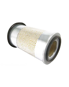 Ytre Luftfilter