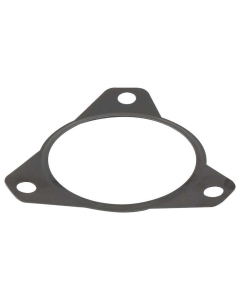 FUEL INJECTION PUMP GASKET         