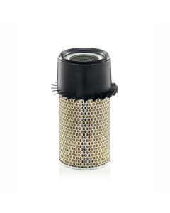 MANN Luftfilter C 16 190 x