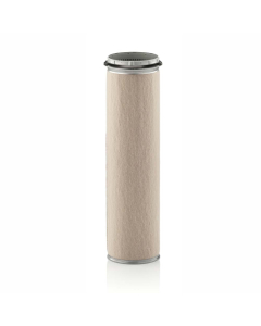 MANN Oljefilter CF 1300