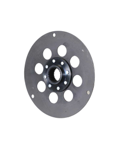 Clutchplate