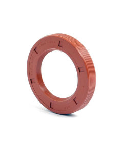 Imperial Pakning for roterende aksling, 1-15/16″ x 3-1/8″ x 1/2″