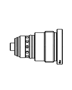 HYDR.QUICKCOUPLERSOCKET