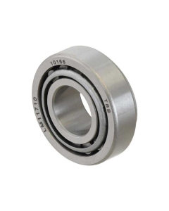 TAPERED ROLLER BEARING TIMKEN TYPE 