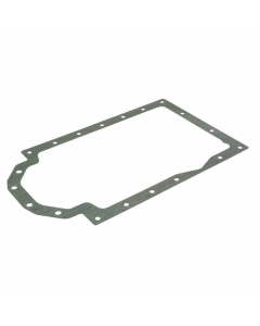 SUMP GASKET - 3 CYL.               