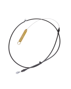 CABLE