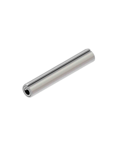 Spennstift 5x28