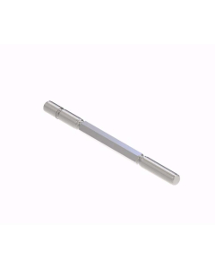 SPINDLE
