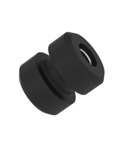 Isolator