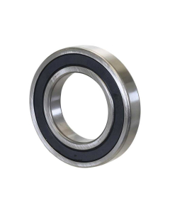 Kulelager med dype riller (62162RS)