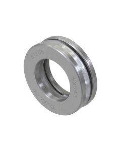 BEARING THRUST 51206               