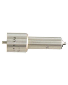 NOZZLE-INJECTOR                    
