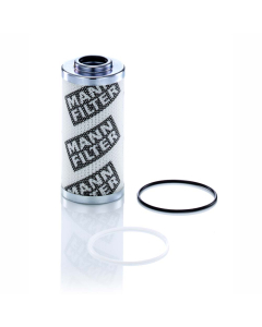 MANN Hydraulikkfilter HD 612/2 x