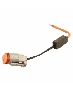 THERMOSTATIC SWITCH                