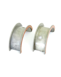 Hovedlager +0.010'' (0.25mm) (Par)