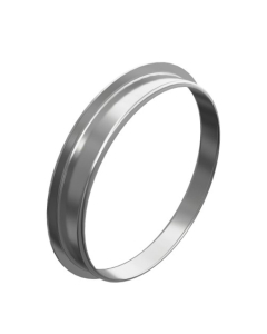 Lagerring tetning