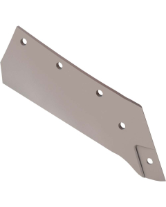 Nagelskjær 14" venstre