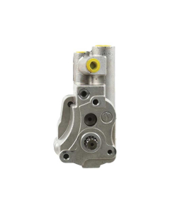HYDRAULIC PUMP-USE S.40875         