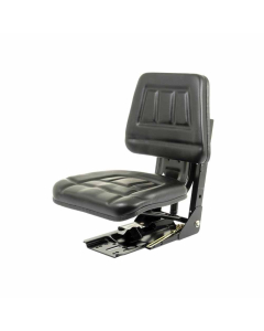 SEAT ASSEMBLY                      