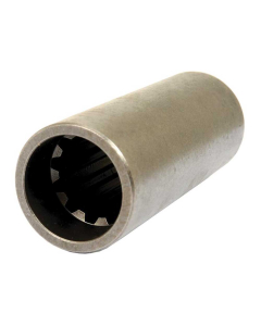 COUPLER                            