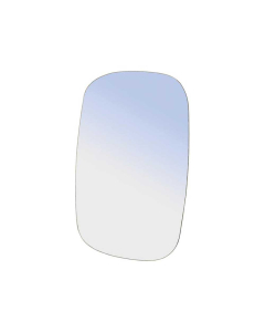 REPLACEMENT MIRROR GLASS - RECTANGU